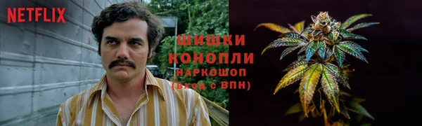 твердый Кинешма