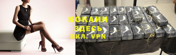 твердый Кинешма