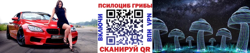 Галлюциногенные грибы GOLDEN TEACHER Купить Оренбург